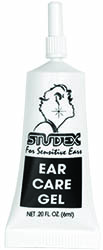 Studex fülpiercing kezelő krém