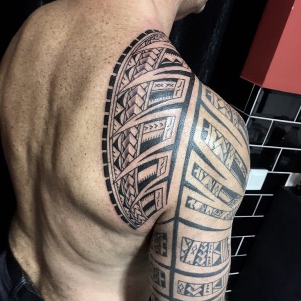 maori+697