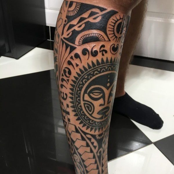 maori+788