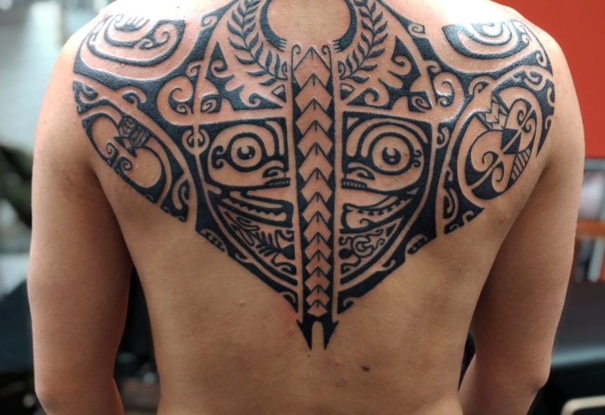 maori_legujabb+522