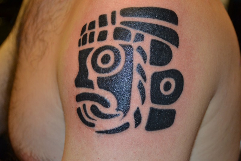 maori-15