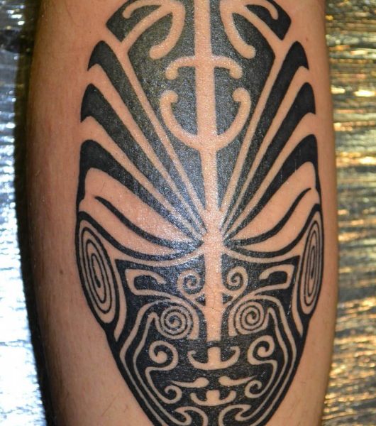 maori-16