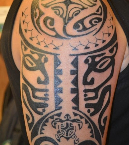 maori-60