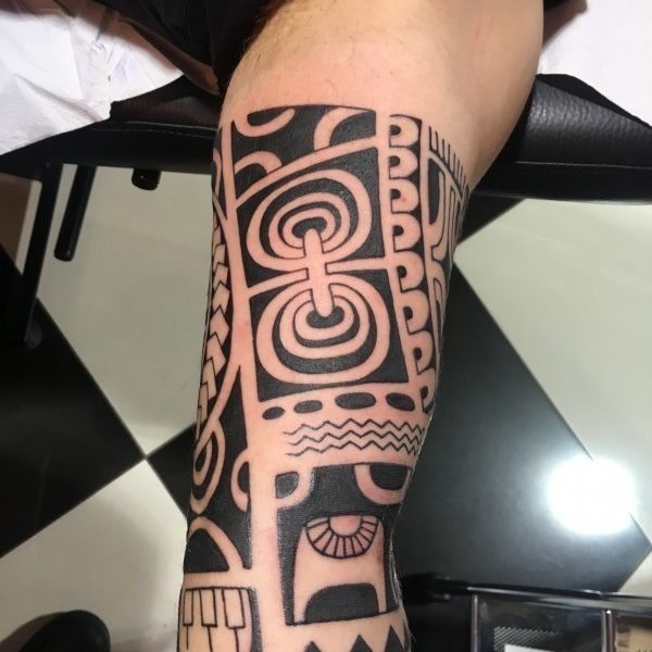 maori-94