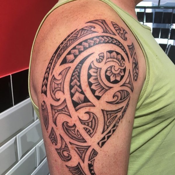 maori-99
